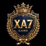 XA7 GAME